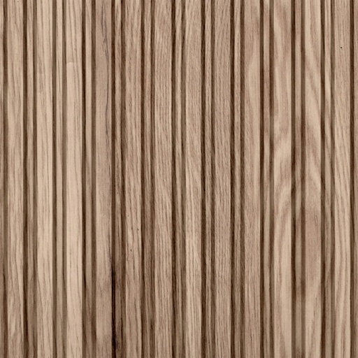 Ebru 48 Arkopa