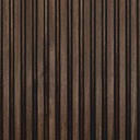 Ханын рейк mdf   kundekari 2800*126*18-48-1210