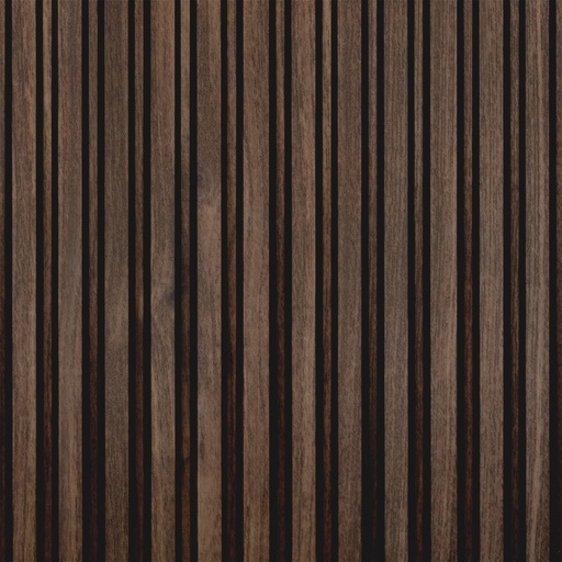 Ханын рейк mdf   kundekari 2800*126*18-48-1210