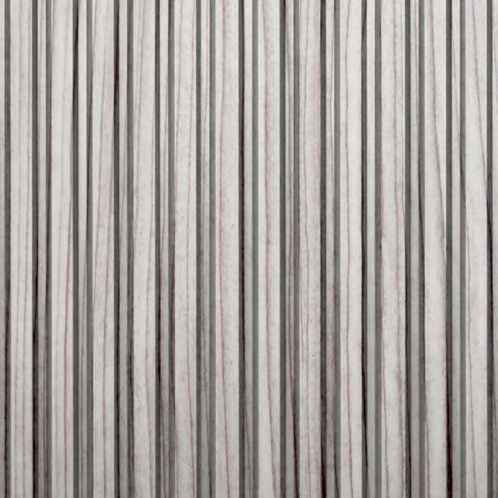 Ханын рейк mdf   ladin 2800*126*18-48-90