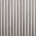 Ханын рейк mdf   ladin 2800*126*18-48-90