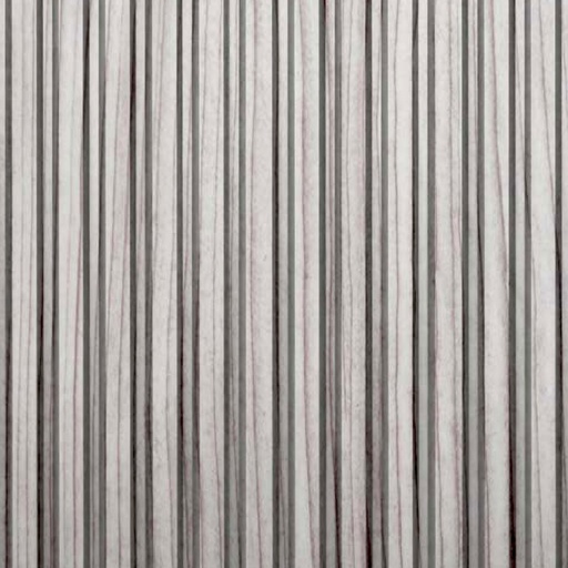 Ханын рейк mdf   ladin 2800*126*18-48-90