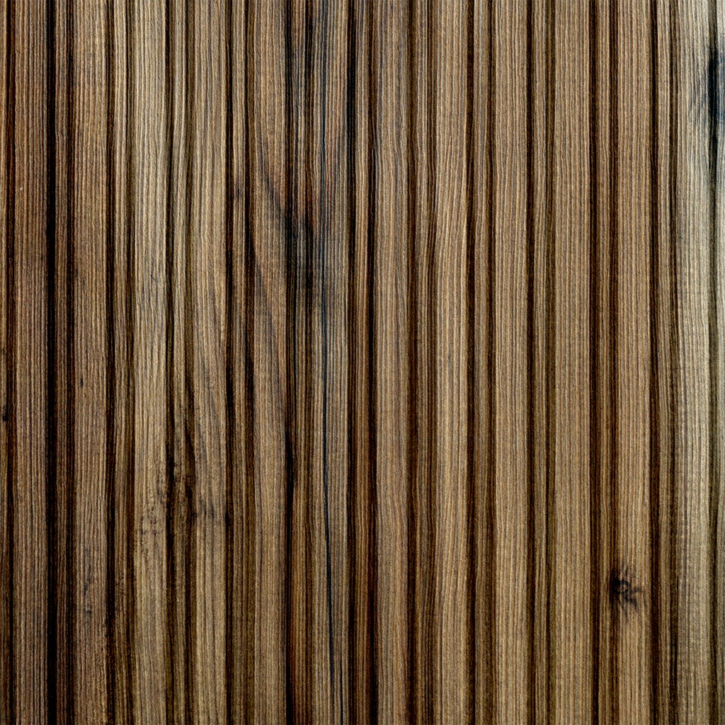 Ханын рейк mdf   lydia  2800*126*18-48-2785