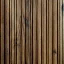 Ханын рейк mdf   lydia  2800*126*18-48-2785