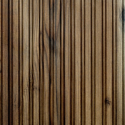 Ханын рейк mdf   lydia  2800*126*18-48-2785