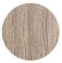 Ханын гоёлын рейк  classic oak 2900*170*23  ph