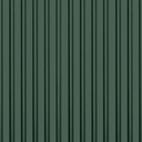 Ханын рейк mdf   sm oliva 2800*126*18-48-2271