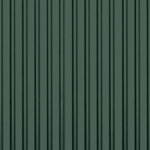 Ханын рейк mdf   sm oliva 2800*126*18-48-2271