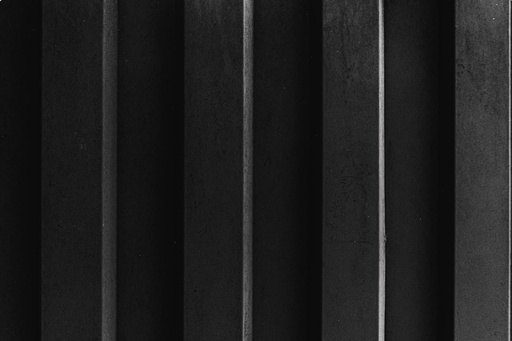 Dark Metallic G4 
