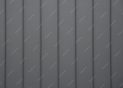 Ханын гоёлын рейк pan storm gray 2900*168*23  ph