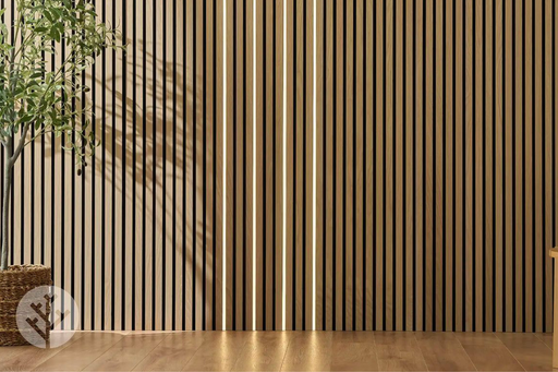 Ханын гоёлын рейк  g4 gold metalic /g5-13/ 2900*170*23  ph