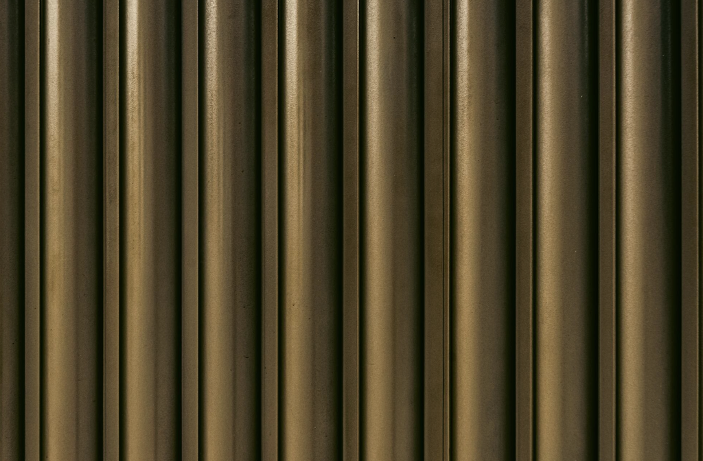 Ханын гоёлын рейк  g4 gold metalic /g5-13/ 2900*170*23  ph