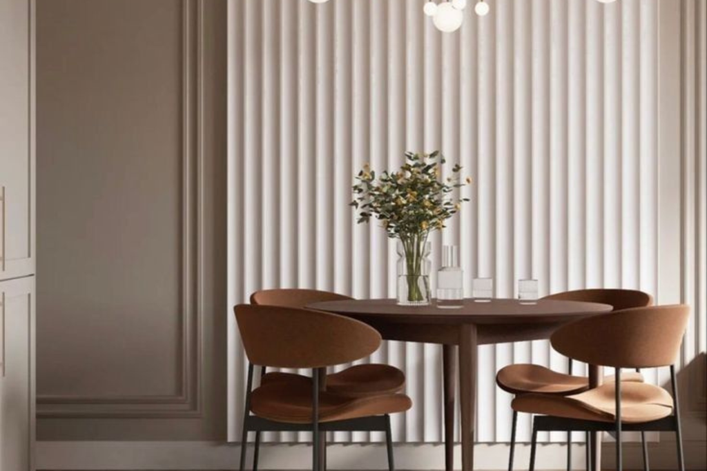 Ханын гоёлын рейк creamy g5 2800*140*12  ph