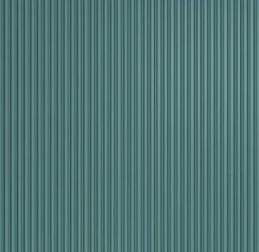 Pan Green G6 