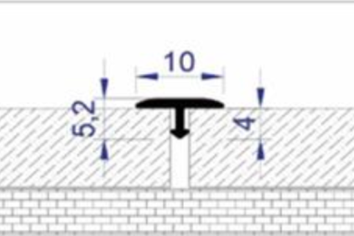 T залгаа MK-T10 grey PH