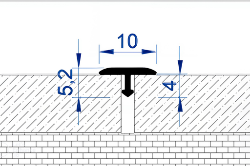 T залгаа MK-T10 grey PH