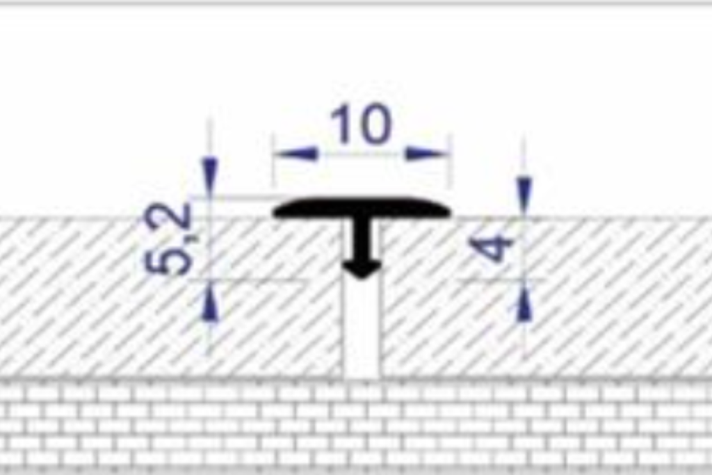T залгаа MK-T10 matt silver PH