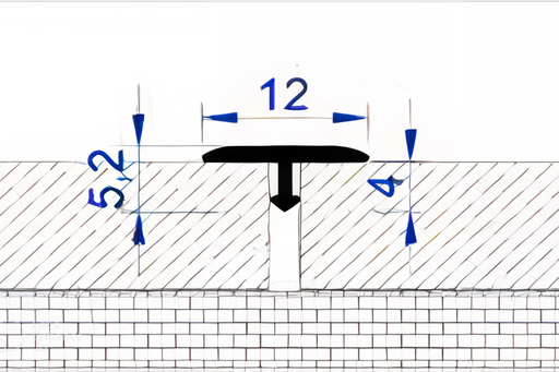 T залгаа MK-T12 grey PH