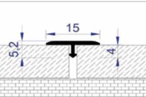 T залгаа MK-T15 grey PH