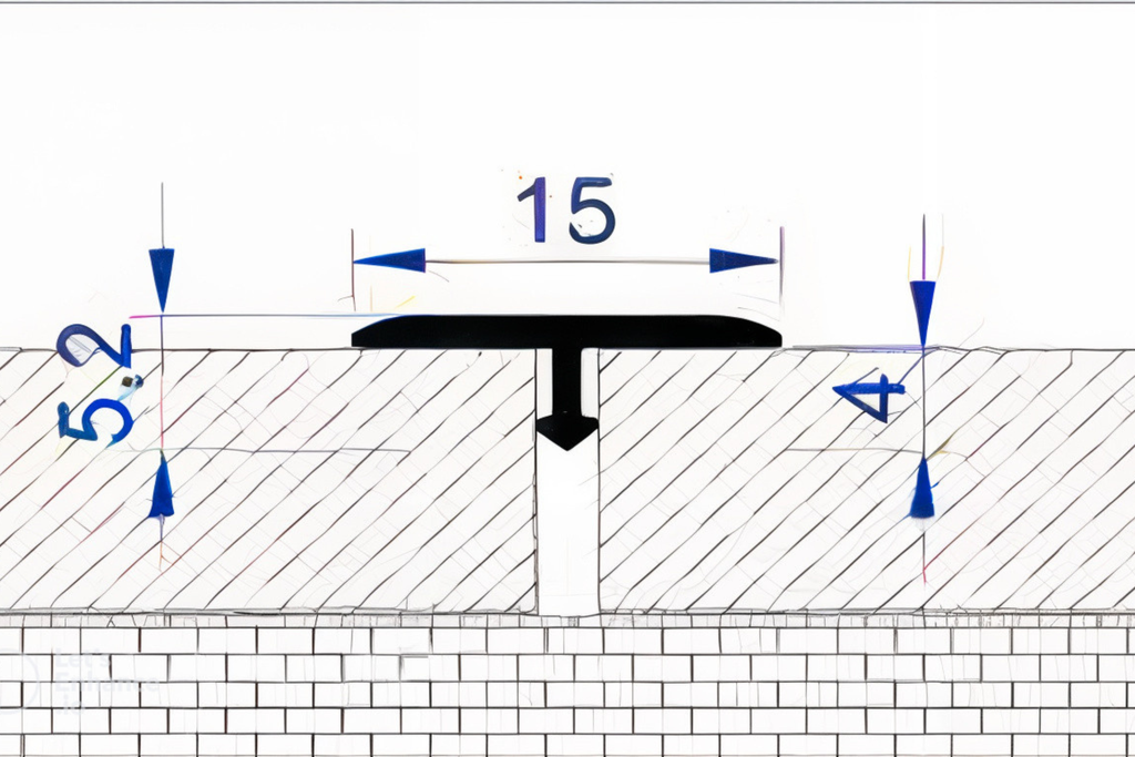 T залгаа MK-T15 rose gold PH