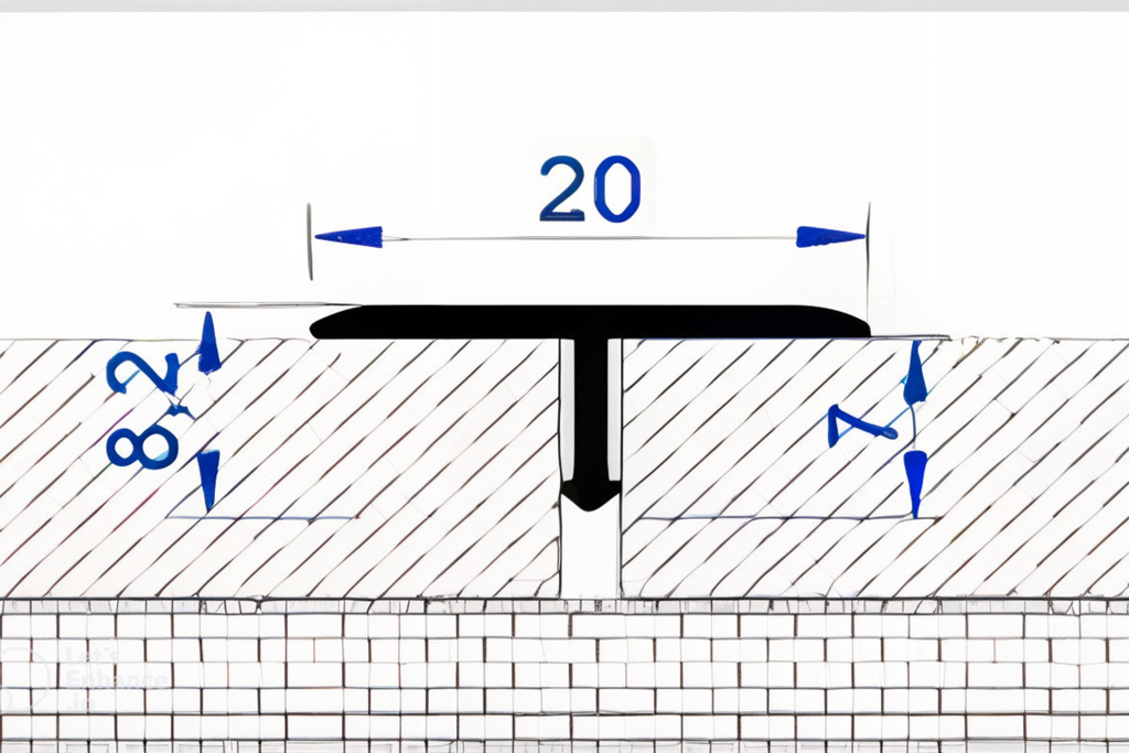 T залгаа MK-T20 grey PH