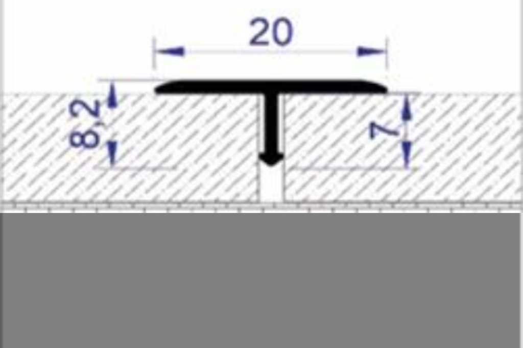 T залгаа MK-T20 grey PH