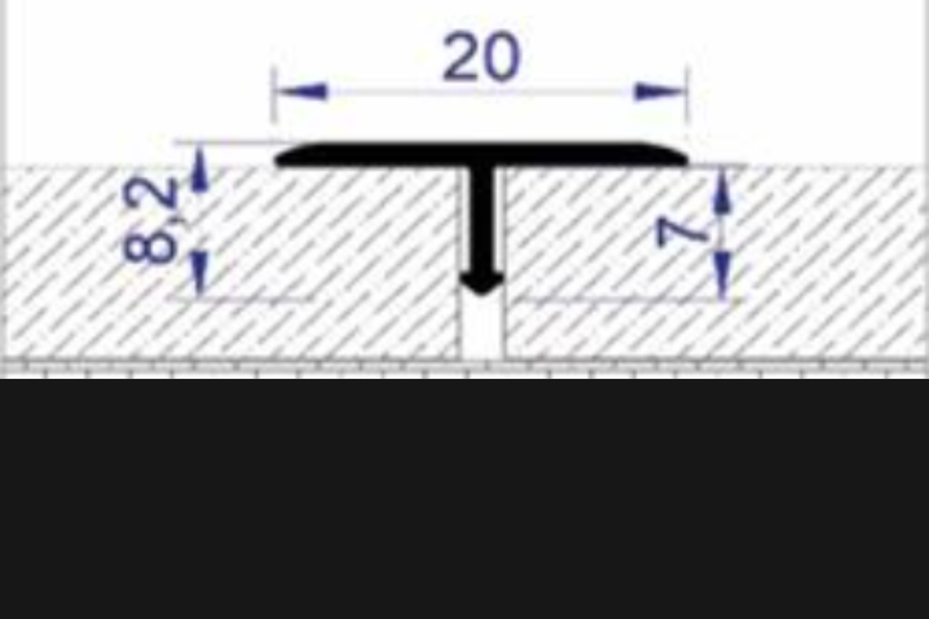 T залгаа MK-T20 matte black PH