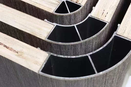 Хавтан булан нумруулагч MK-R80 aluminum PH