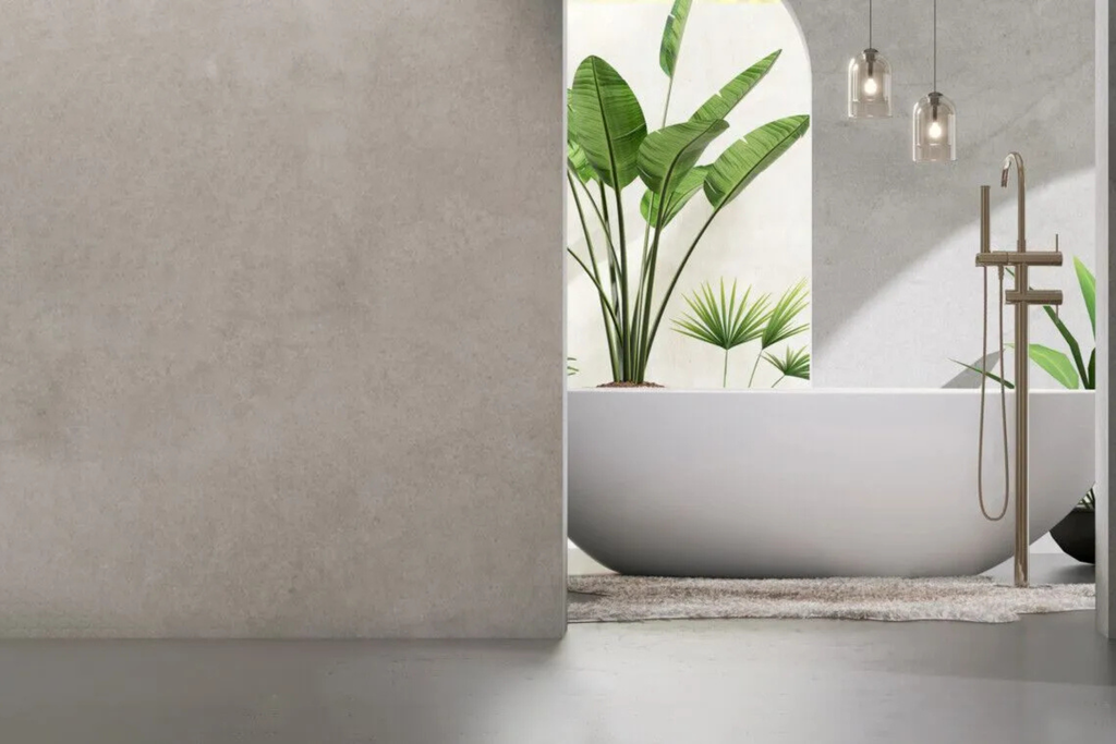 limestone ash 1407 PH