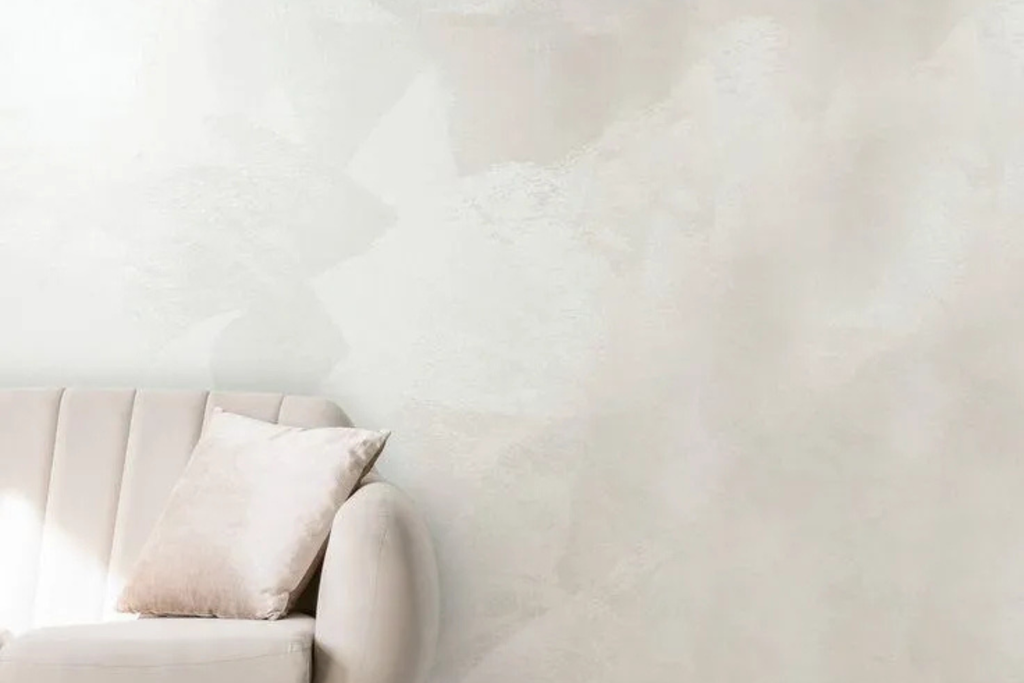 Silver grey marble 1408 PH