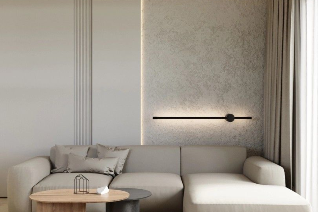 Brilliant green 1400 PH