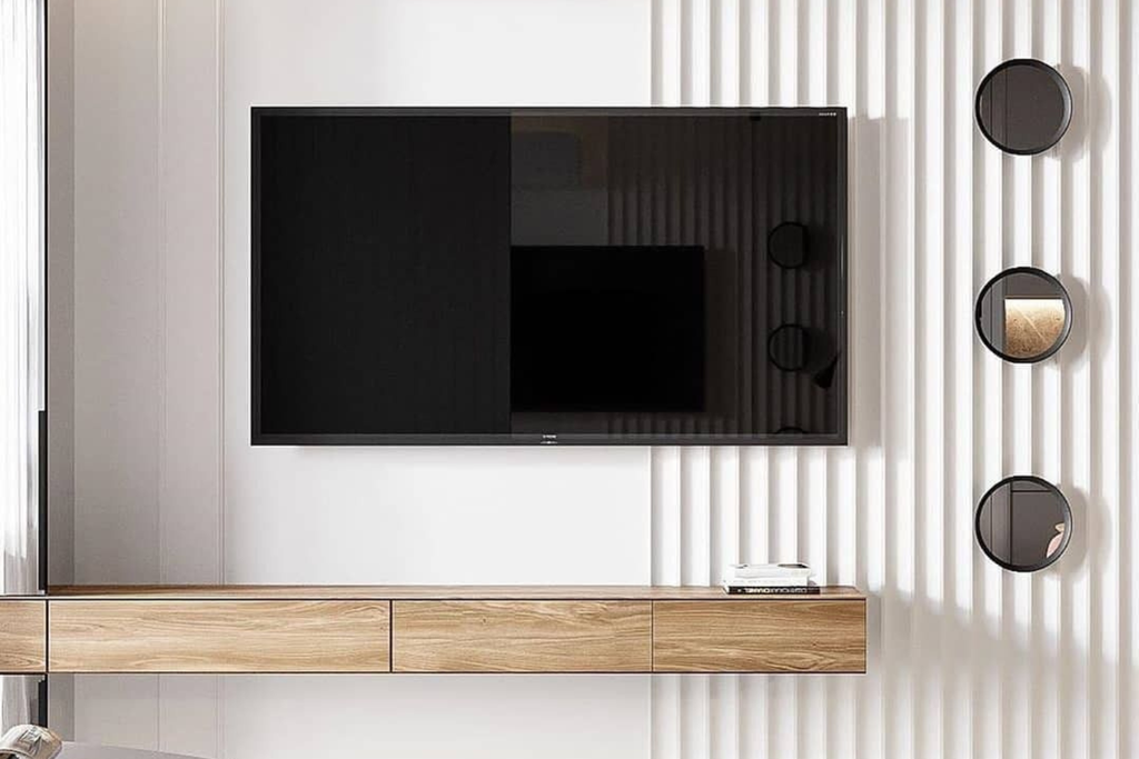 Ash linen G5 1443 PH