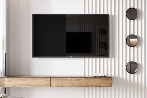 Ash linen G5 1443 PH