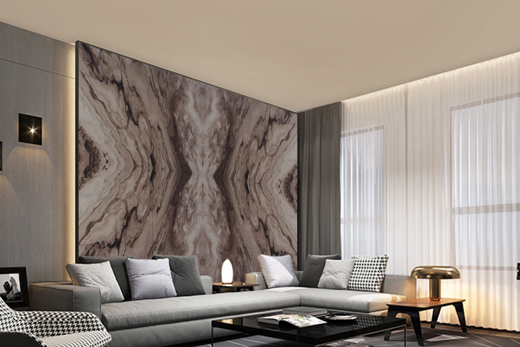 Desert onyx 1452 2800*1220*8  PH