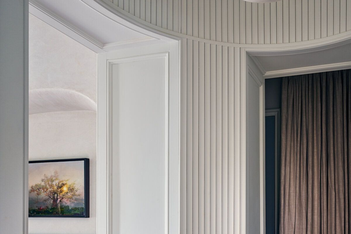 Chalky pan white GR7-HZ-F-001 PH