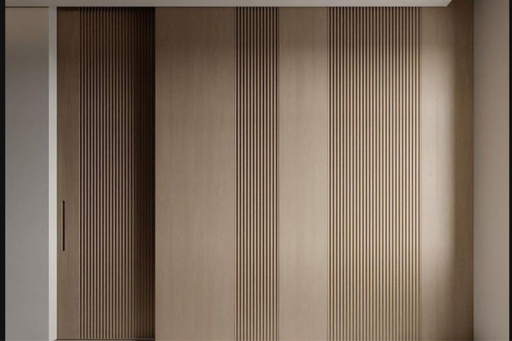 Light wooden GR6-HZ-M-025 PH