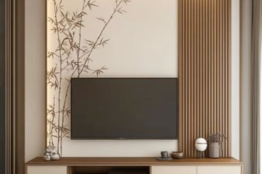 Cool timber GR6-10102 PH