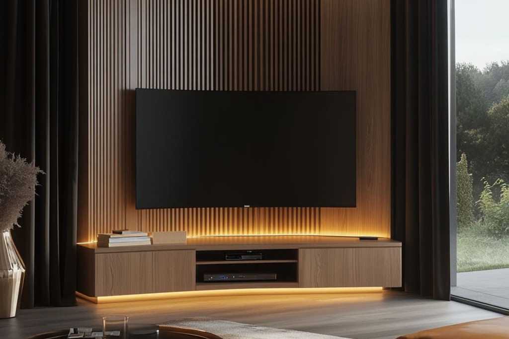 Winter birch GR6-10103 PH