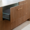 ХАВТАН MDF MATT TOLEDO LIGHT WOOD 388 AGT