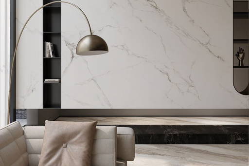 Matt fish belly white 1060 PH