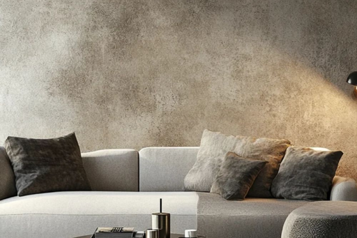 Cement grey 1091-CG PH