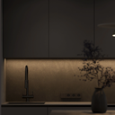 ХАВТАН MDF SM BITTER 3025 AGT