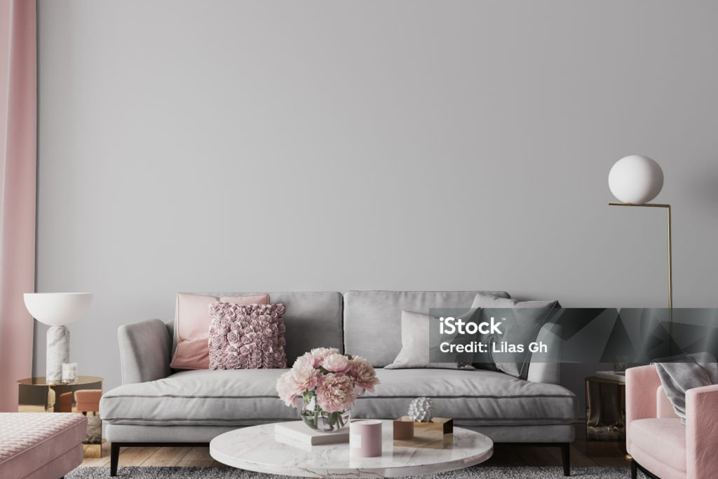 Skin like daisy grey 10105 PH