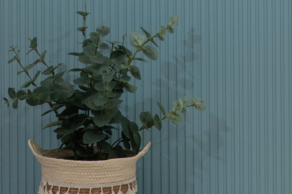 Skin feel emerald green G6-EG PH