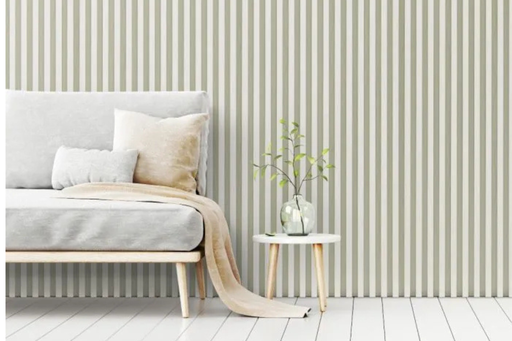 Skin feel beige G4-HZ-F-002 PH