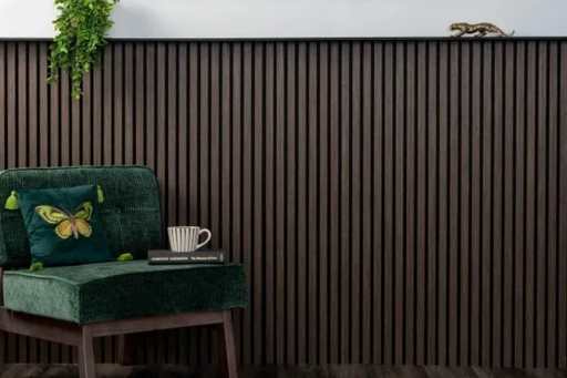 Deep pan walnut G4-P45 PH