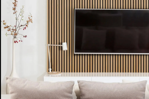 Dark wooden G4-HZ-M-007 PH