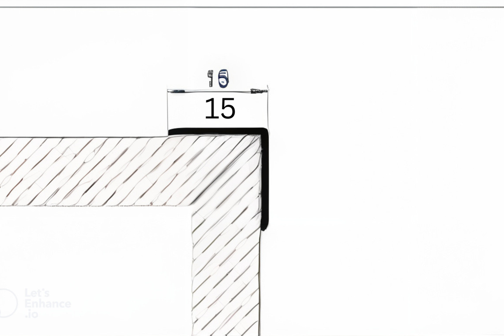 L булан MK-L15 grey PH