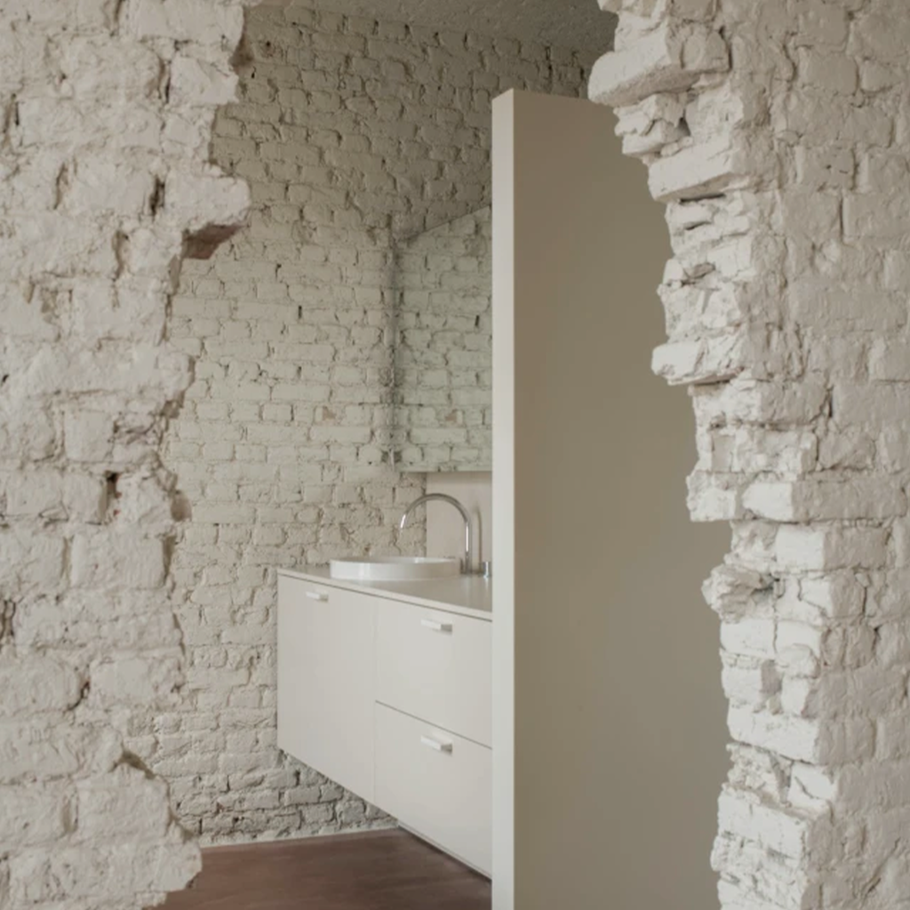 ХАВТАН MDF SM BREZEE BEIGE 3013 AGT