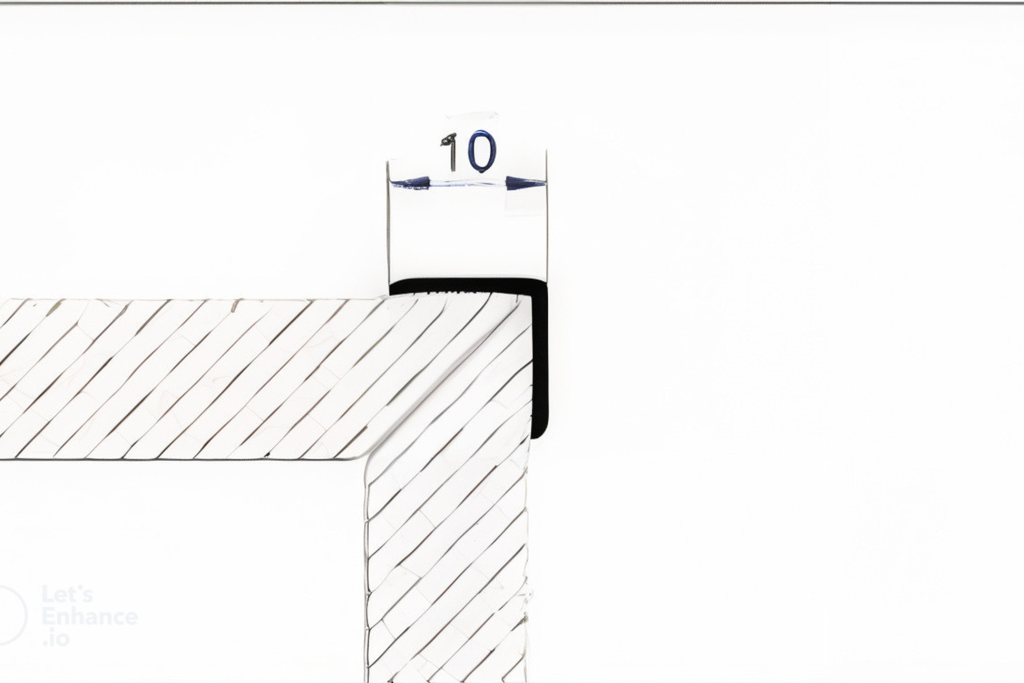 L булан MK-L10 rose gold PH